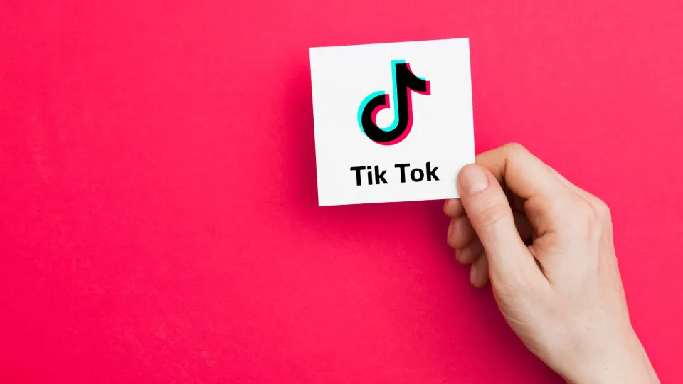 TikTok Shop começa a operar no Brasil
