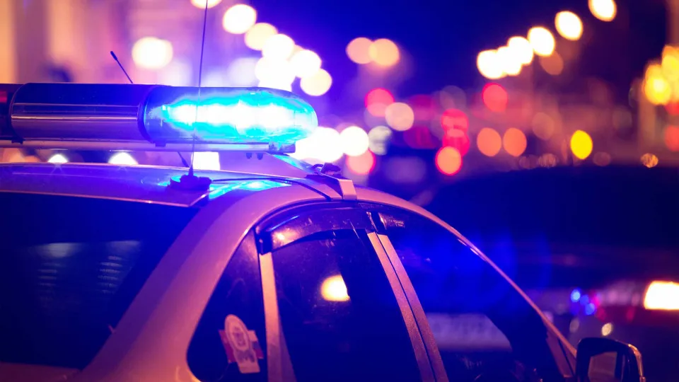 Ex suspeita de mandar matar professora em São Paulo se entrega à polícia