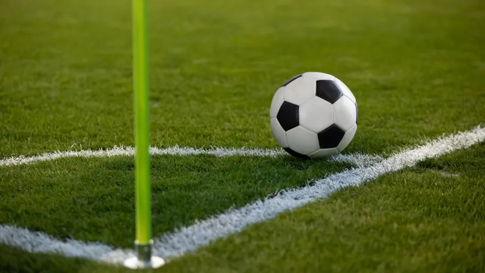 Botafogo-SP busca embalo e Amazonas tenta primeira vitória na Série B