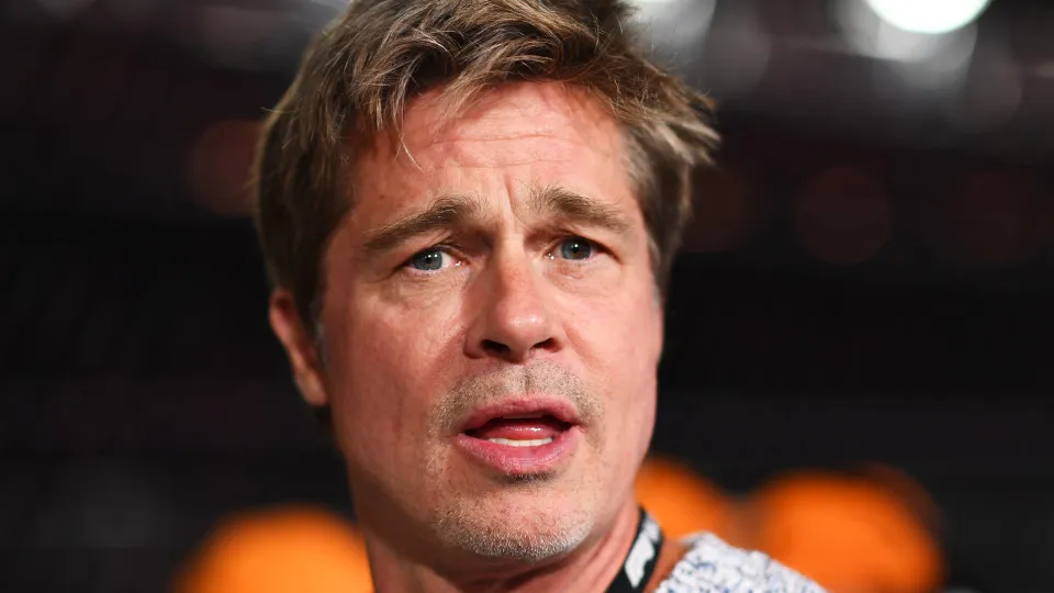 Novo trailer de 'F1' é divulgado pela Warner Bros.Pictures