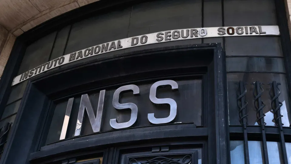 Febraban e INSS devem fazer força-tarefa para investigar fraudes a aposentados