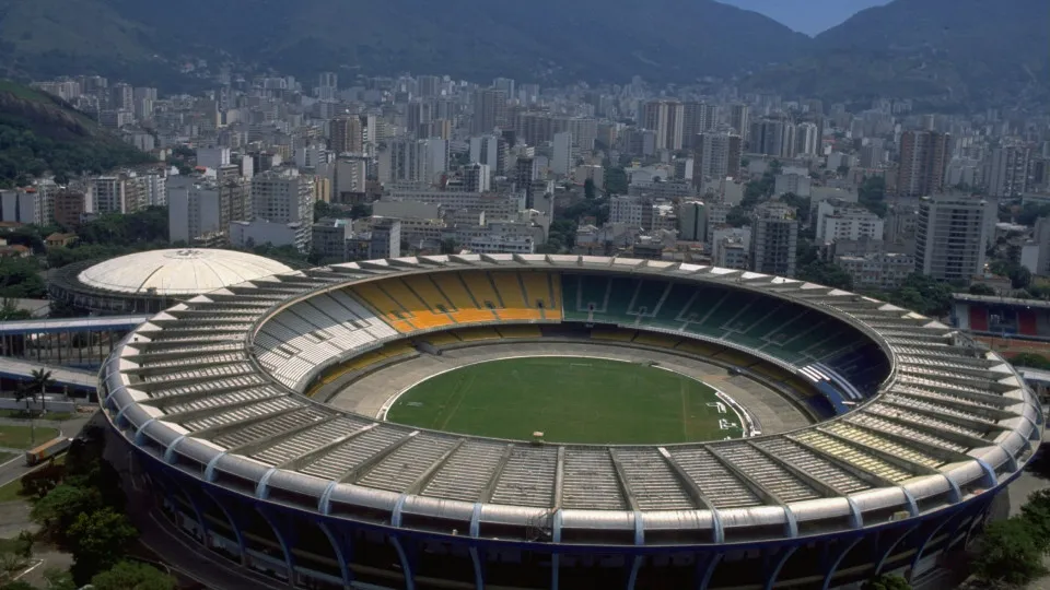 Redução de preços do Fla funciona, e público contra Bahia é top 3 em 2025