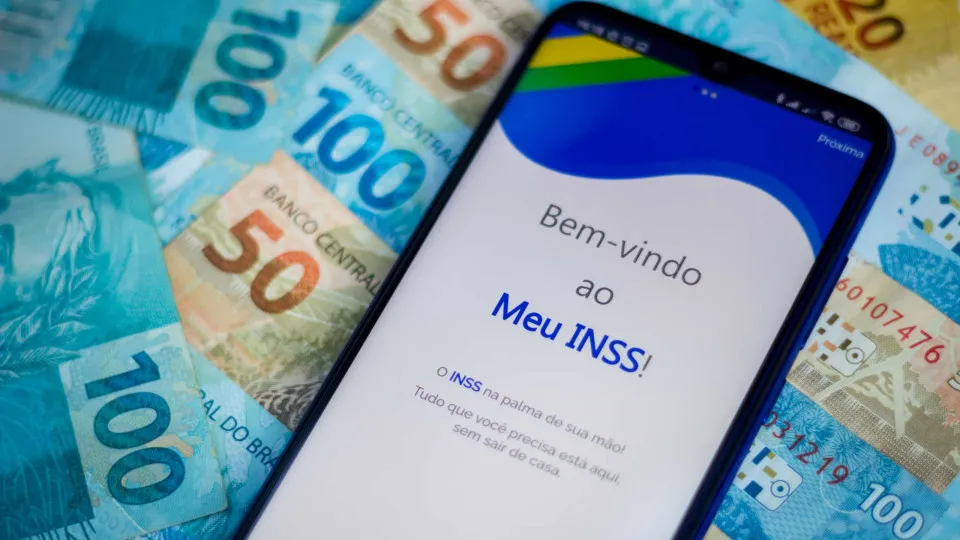 473 mil pessoas informaram não reconhecer descontos, diz INSS