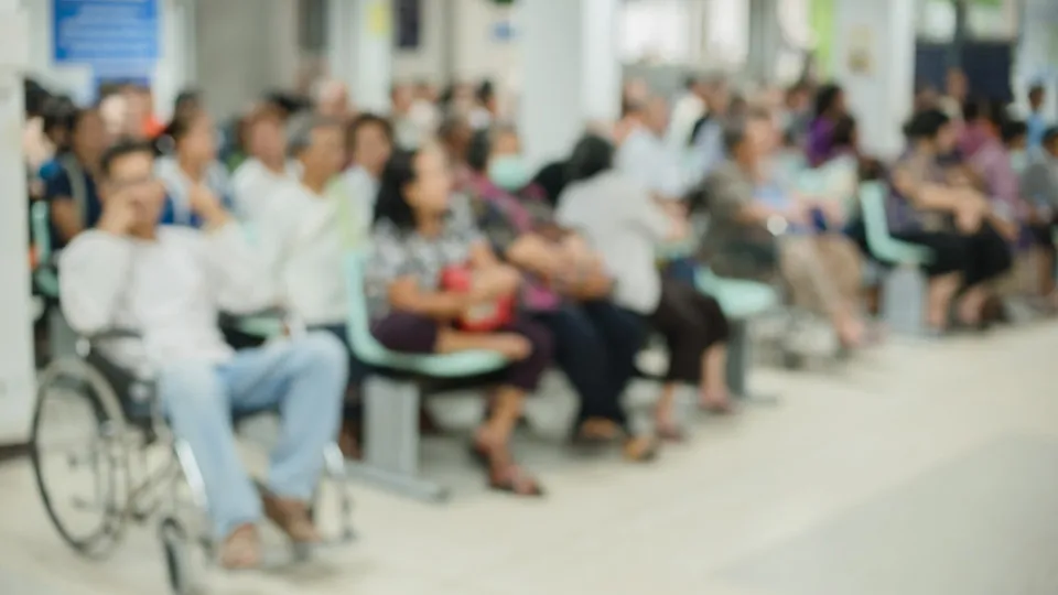 Governo anuncia convênio com três hospitais privados e filantrópicos no Nordeste e Sudeste