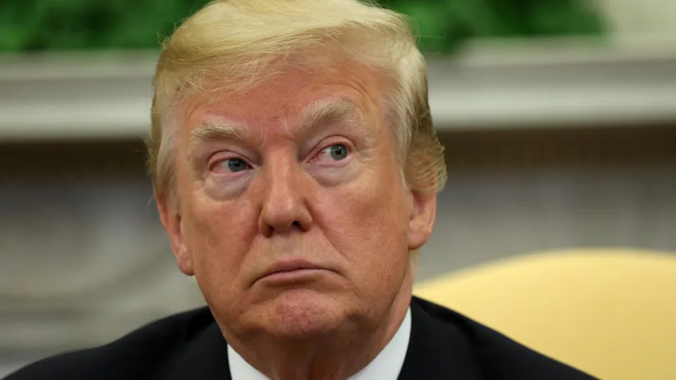 Juiz contraria Trump e bloqueia uso da Guarda Nacional na Califórnia