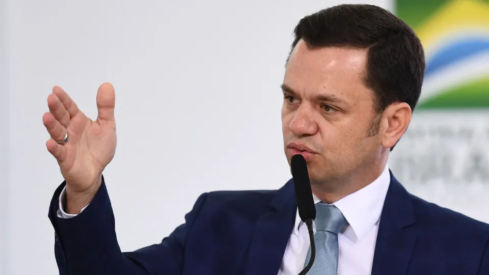 Defesa de Cid pede benefícios, e Ramagem e Torres negam envolvimento em trama golpista