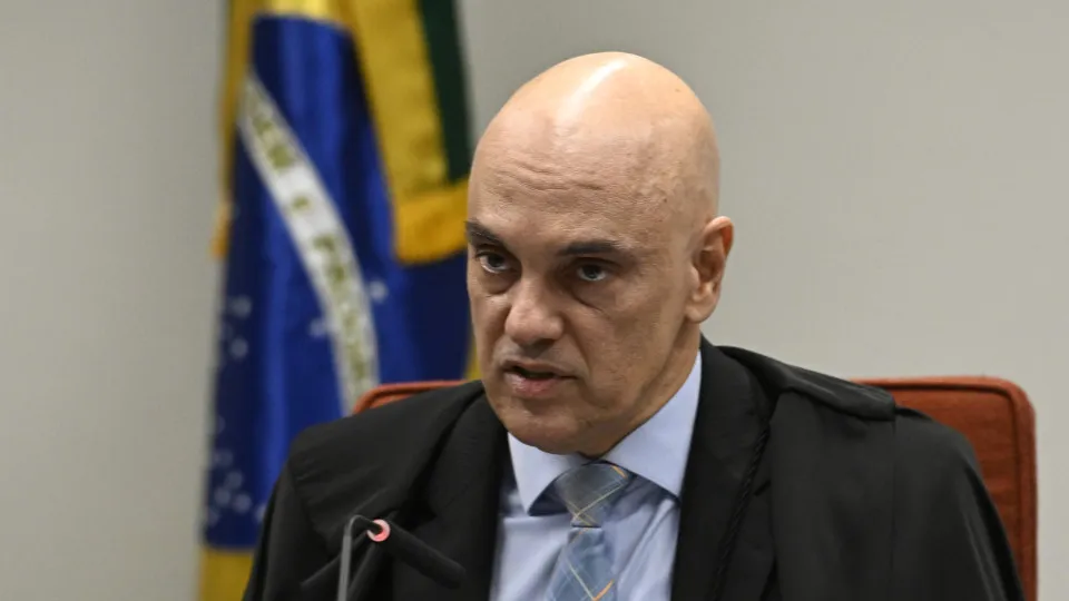 Entenda como será a segunda semana do julgamento de Bolsonaro e mais sete réus no STF